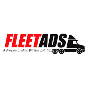 Fleet Ads