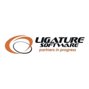 Ligature Software
