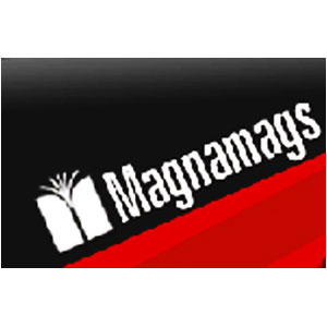 Magnamags