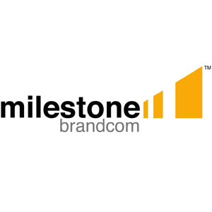 Milestone Brandcomm