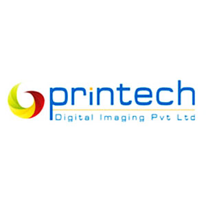 Printech Digital Imaging Pvt Ltd