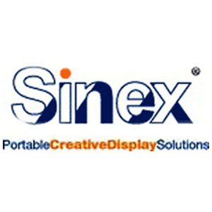 Sinex Display