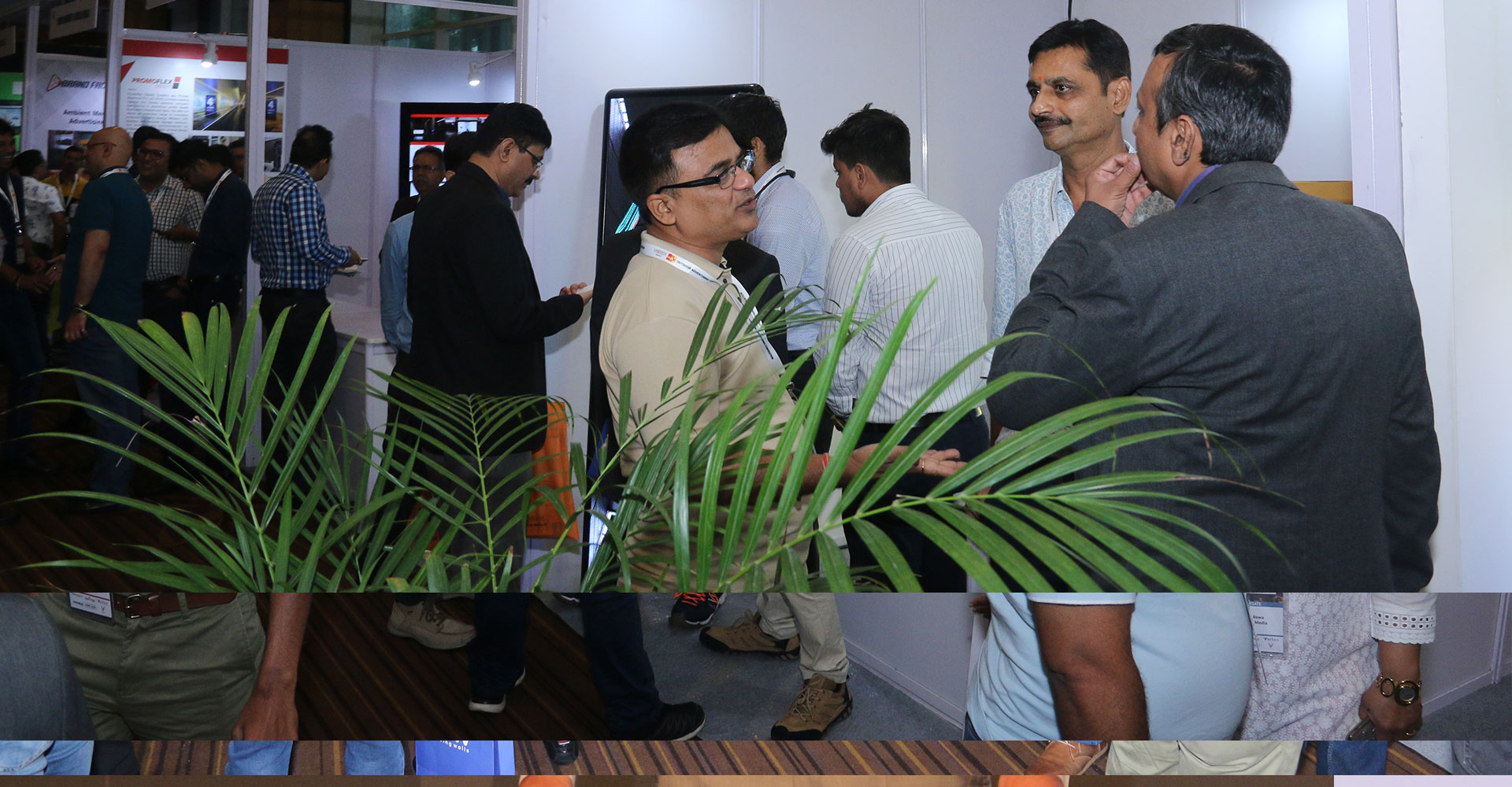 Outdoor Advertising Convention (OAC) 2020