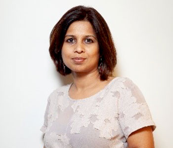 Rachana Lokhande