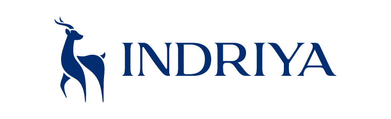 Indriya Logo