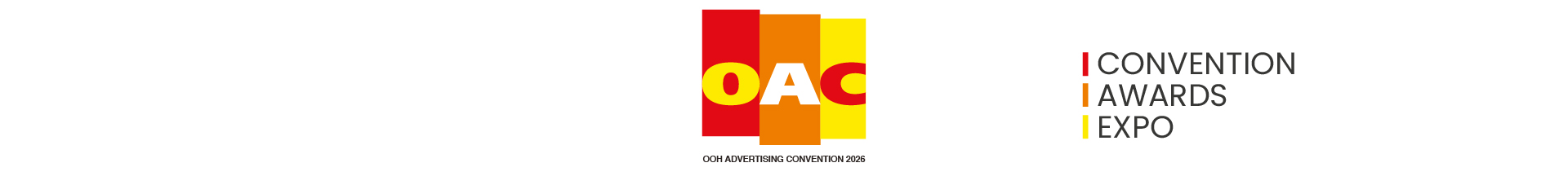 OAC 2026