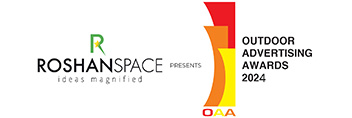 webSite Logo Award