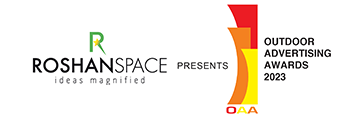 webSite Logo Award