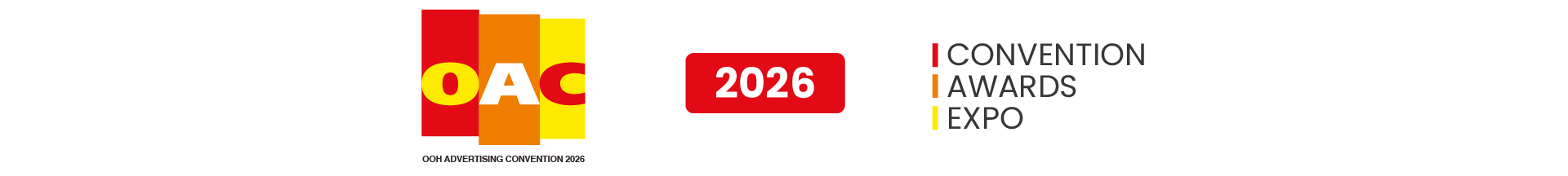 OAC 2025