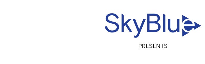 SkyBlue