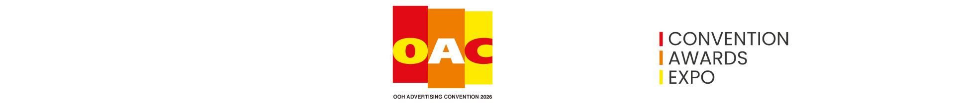 OAC 2026