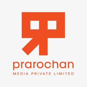 Prarochan MEDIA PRIVATE LIMITED