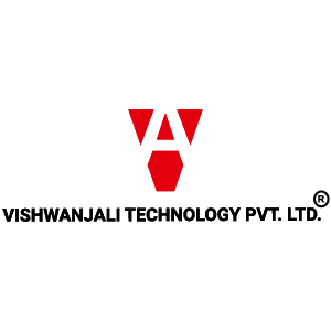 Vishwanjali Technology Pvt. Ltd.