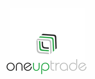 OneUpTrade