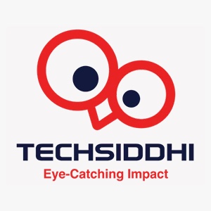 TECH SIDDHI
