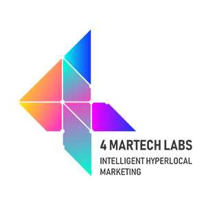 4 MarTech Labs