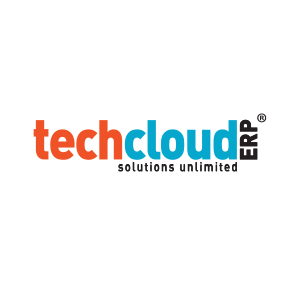 Tech Cloud ERP Software Private Limited