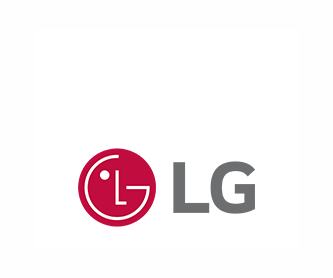 LG Electronics India Ltd.