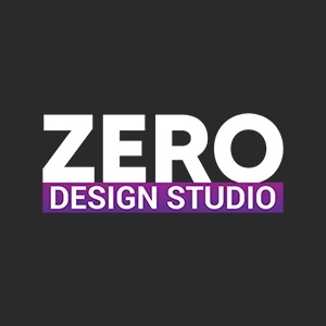 ZERO DESIGN STUDIO