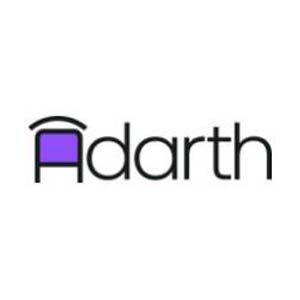 Adarth Media