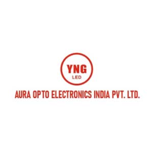 Aura Opto Electronics India Pvt.Ltd.