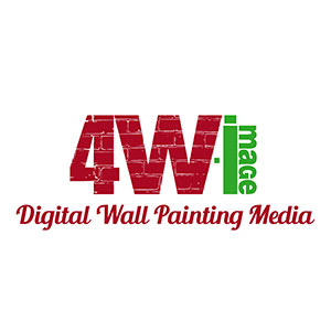 CAN IMAGE MEDIA TECH