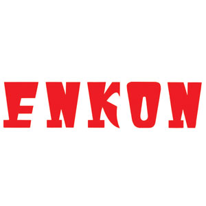 Enkon