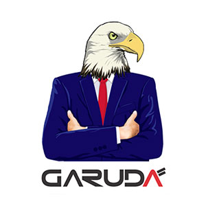 Garuda Advertising
