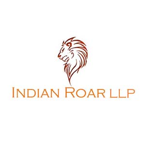 Indian Roar LLP