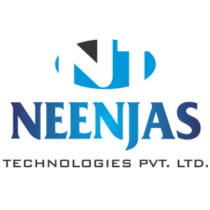 Neenjas Technology Pvt.Ltd