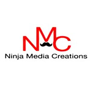 Ninja Media Creations