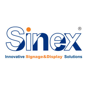 Sinex