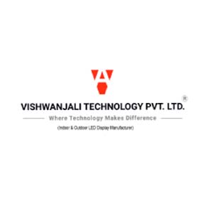 Vishwanjali Technology Pvt.Ltd.
