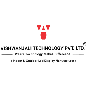 Vishwanjali