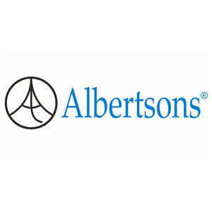 Albertsons