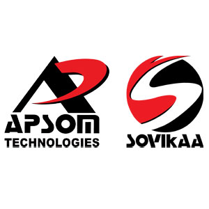 Apsom Technologies