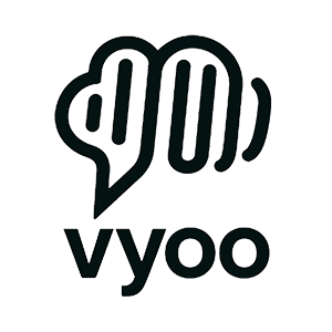 VYOO