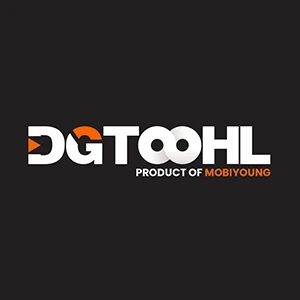 DGTOOHL