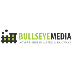 Bulls Eye Media