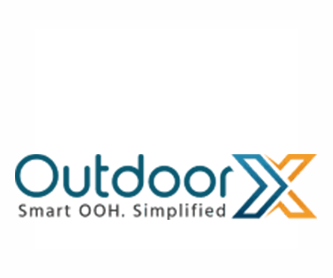 Outdoor X