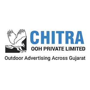 Chitra Publicity Co. (OOH)