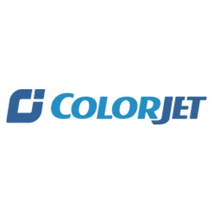 Colorjet