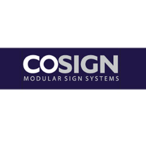 Cosign
