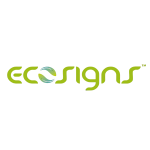 EcoSigns