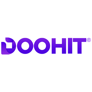 Dooh It