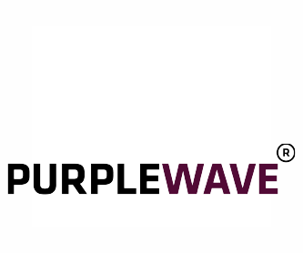 Purplewave