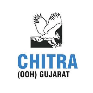 Chitra Publicity Co. (OOH)