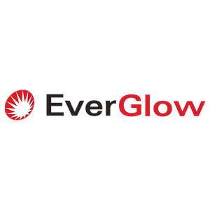 Everglow LED