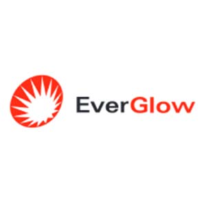 Everglow LED Pvt.Ltd.