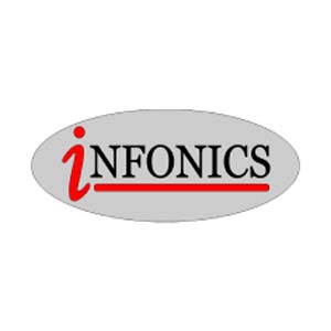 Infonics